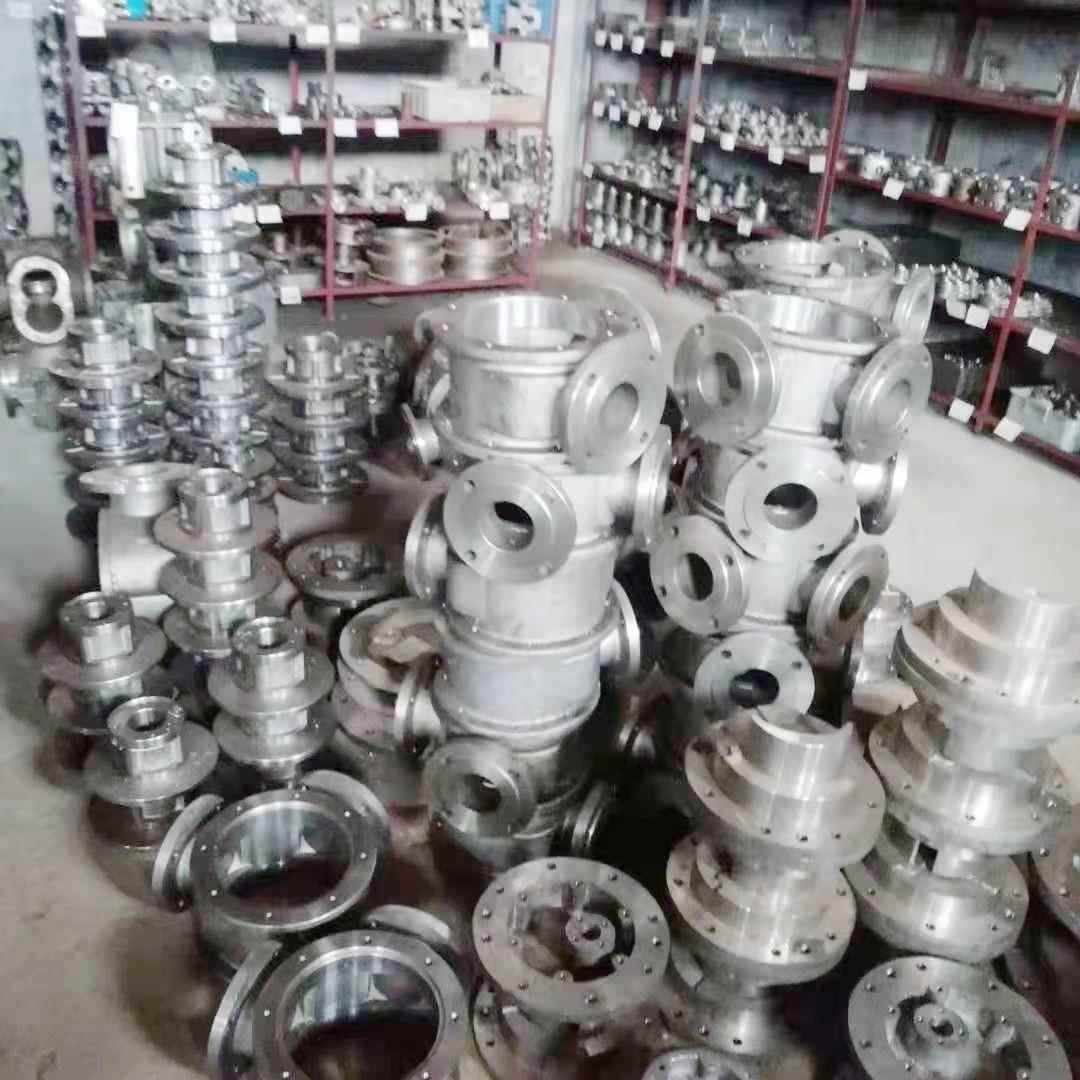 齿轮油泵配件轴套合金齿轮铜齿轮KCB/YCB齿轮泵配件轴