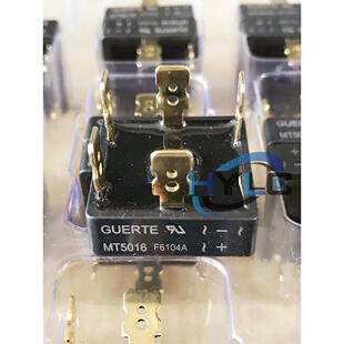 MT3516A/MT5016 MT3516W PDSB5016 SGBJ5016/3512/5010 MDS30-16