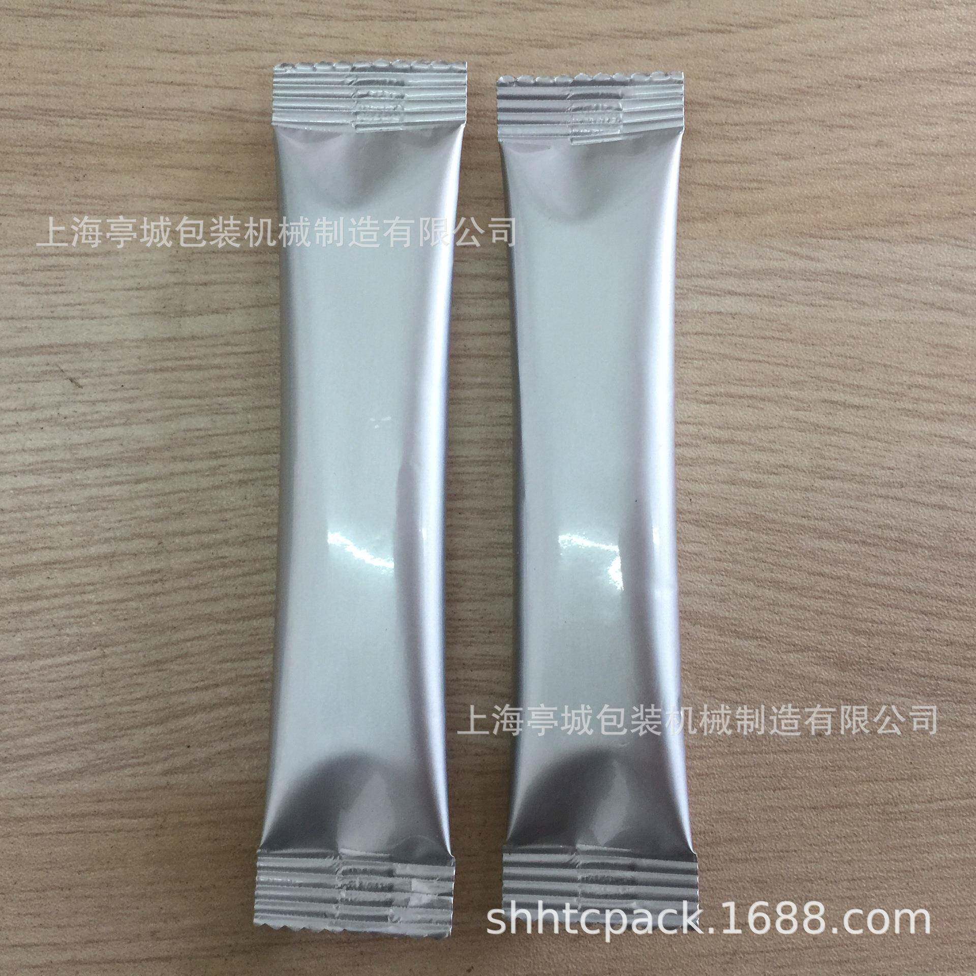 销售蔬菜酱包装机酸奶液体全自动包装机鸭肉酱纯牛奶包装机