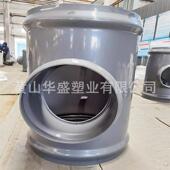 219210公斤压力DN250钢塑承口三通80钢塑插三承量通耐高压质好