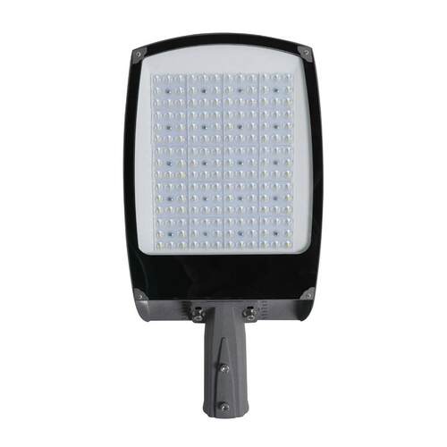 厂家直销LED路灯高亮度大功率路灯LED路灯头150W180W200W