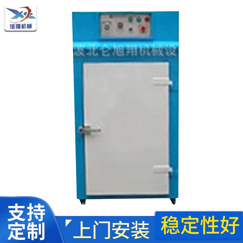 温州面包式工业烤箱宁波工业大型高温烘箱五金塑胶通用工业烤箱