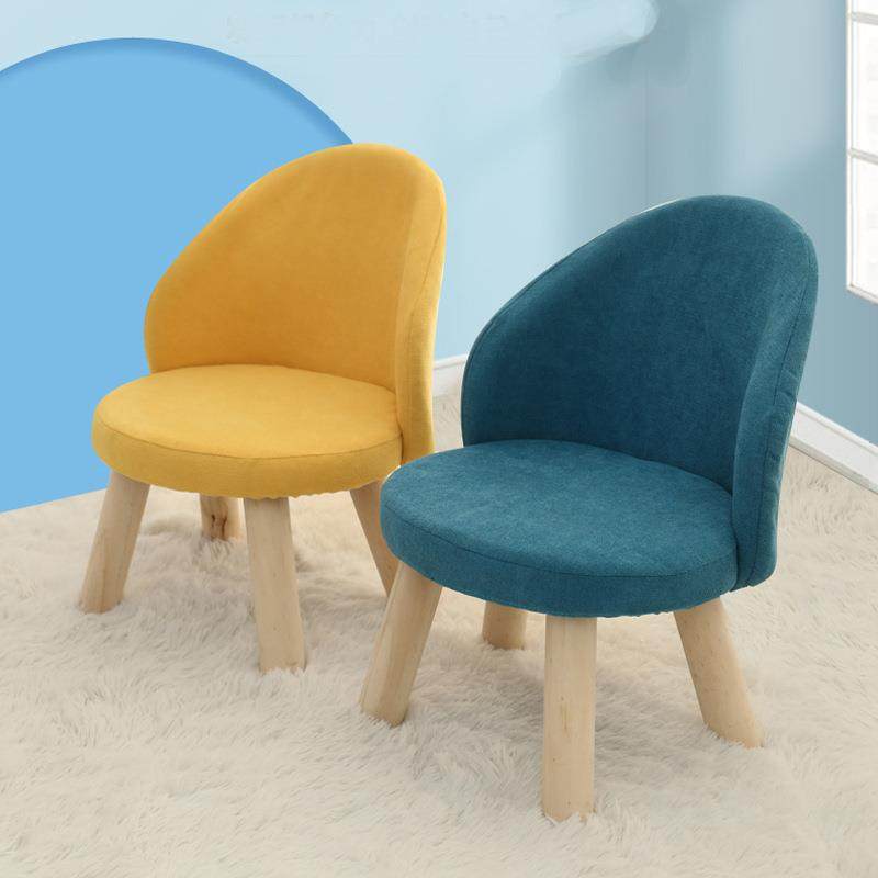 儿童凳子靠背小椅宝宝椅子幼儿园小板凳家用实木早教椅木头矮凳子,住宅家具,鼓墩/绣墩,淘宝优惠券,粉丝福利购,淘宝优惠卷