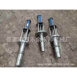 R口模具 U型扩口模具 矩型扩口模具厂模 扩口机扩口模