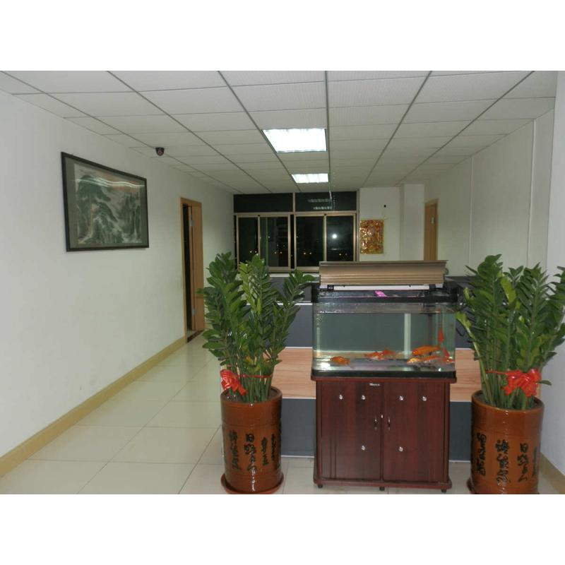 溶剂橙60#塑料水溶性橙色颜料高浓度