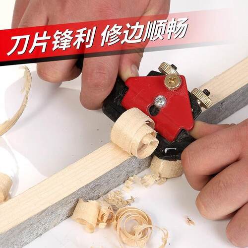 It seems like you have a list of woodworking tools and relat