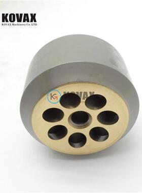 0206884 A8O80压泵泵胆缸体31E液L-00V100 R1180LC-3 R200NL0C-3