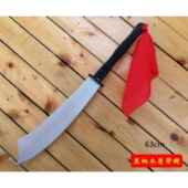 新款 角儿童小号高音小喇叭八路军号冲号玩锋具乐器吹奏类可宝吹宝