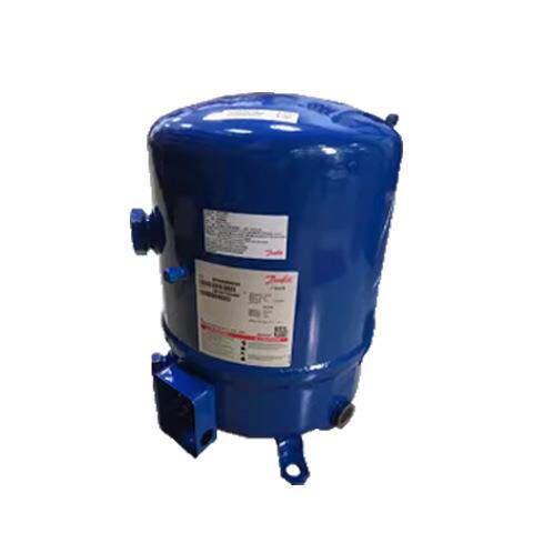 适用于低温冷库制冷压缩机MTZ/MT64HM4CVE压缩机MTZ/MT64HM4DVE