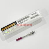 英国reshaw柱形测针A 柱形测针BY PSR三次元