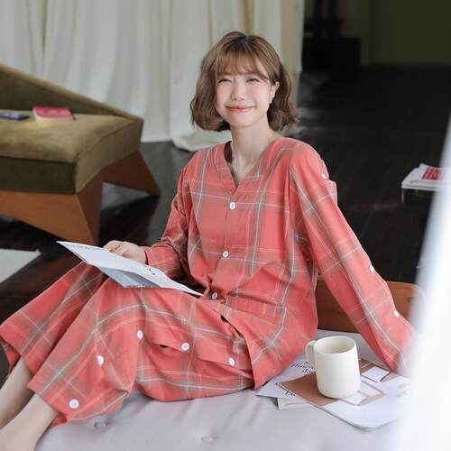 Sweating clothes, moxibustion clothes, women's front and