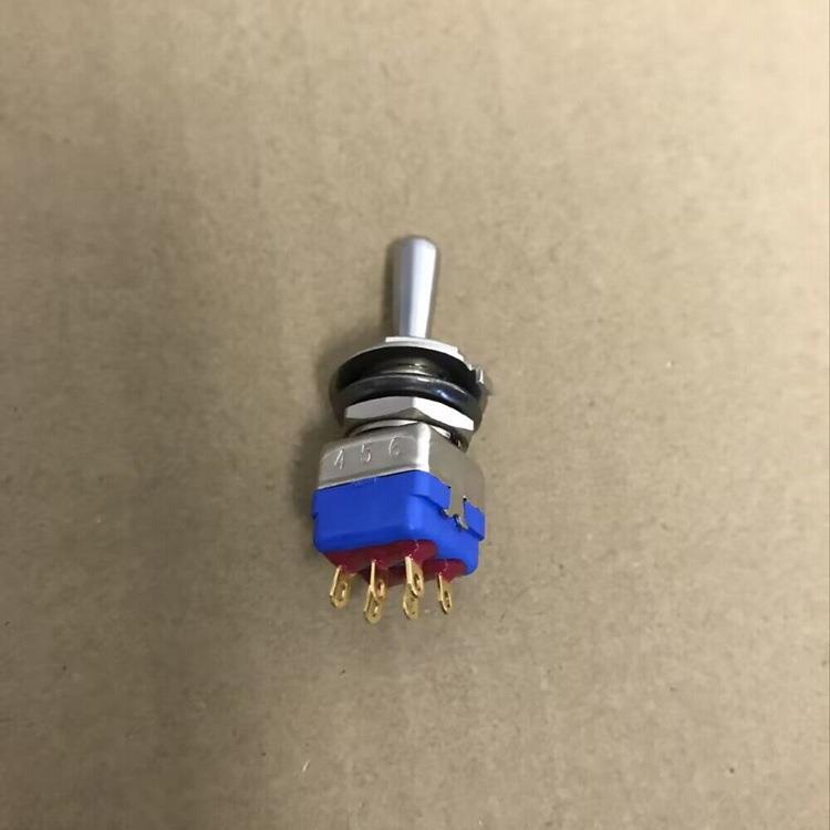 原装进口供应APEM按钮开关12000面板开关操纵杆