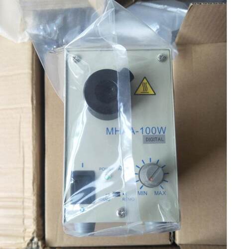 MORITEX茉丽特光源MCEL-CW8镜头ML-M2514MP MML-AD-L MML-AD-L