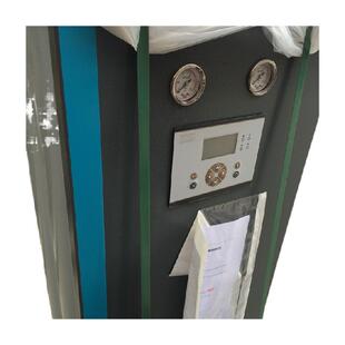 CD53 干燥机 阿特拉斯吸附式