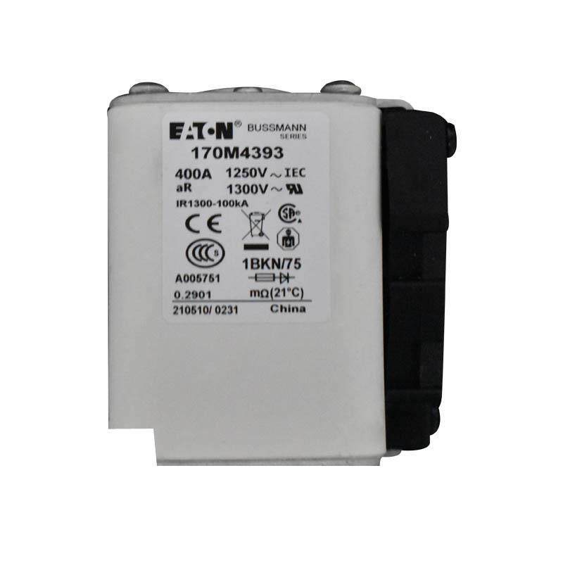 170M7511 170M7512 170M7513 170M7516原装高压熔断器 熔丝
