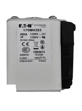 170M7511 170M7512 170M7513 170M7516原装高压熔断器 熔丝