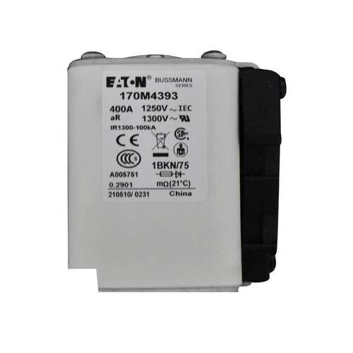 170M7511 170M7512 170M7513 170M7516原装高压熔断器 熔丝