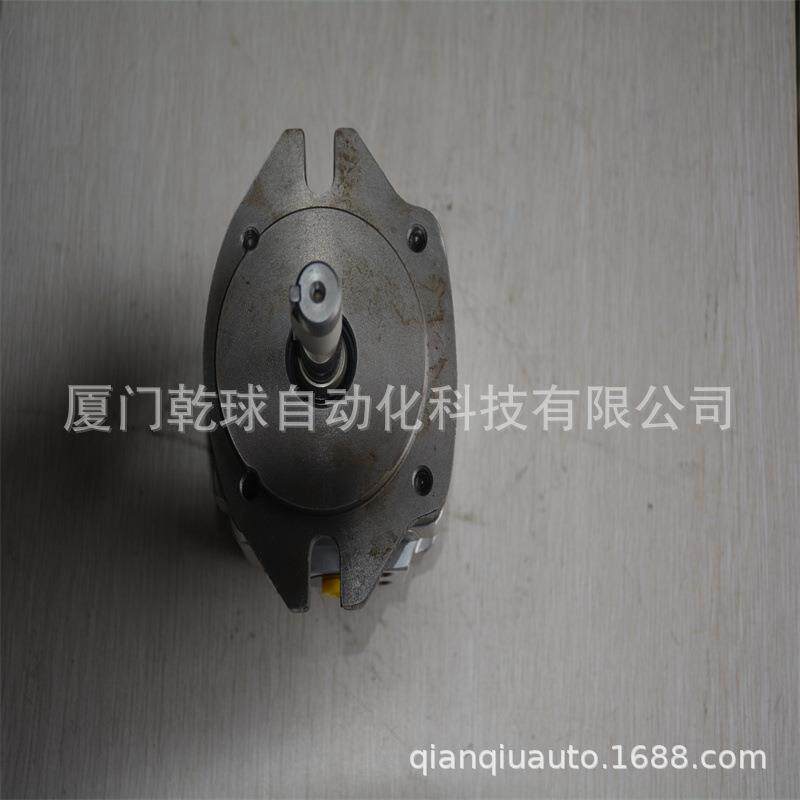 特不二越齿S无品牌/轮泵VN-1A-2惠A4-22-4-U6162D有库存