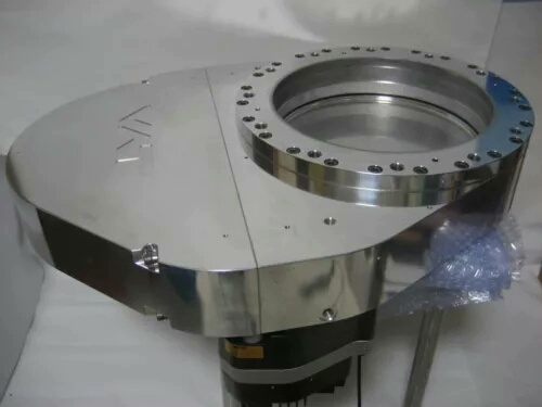 VAT 65048-JA52-0002 二手一个。议价销售。