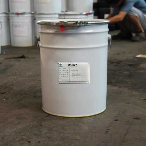 广东城首化工涂料助剂树脂厂家直供改性环氧丙烯酸酯CM3227工业级