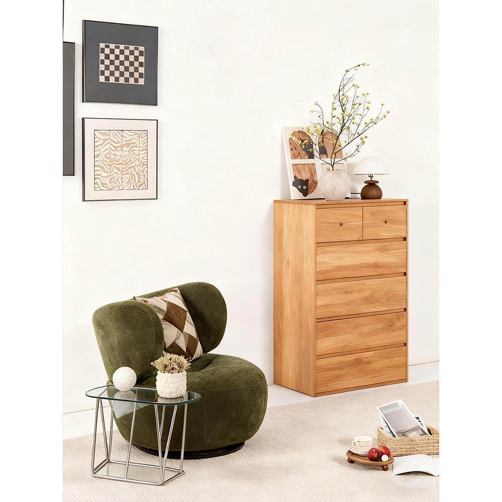 网红莓莓单椅可360度旋转设计师小户型休闲客厅环抱式懒人沙发椅,住宅家具,布艺沙发,淘宝优惠券,粉丝福利购,淘宝优惠卷