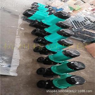 管 绍管兴道离867心泵管道环泵 道增压循泵