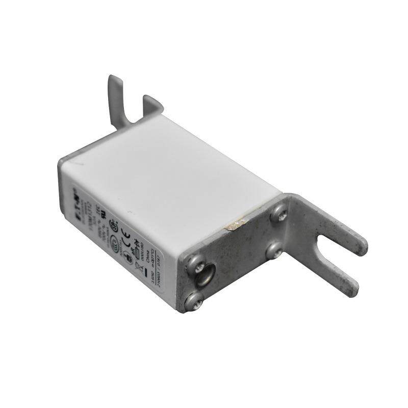 快速熔断器 保险丝作用170M1312 170M1313货源充足高压熔断器
