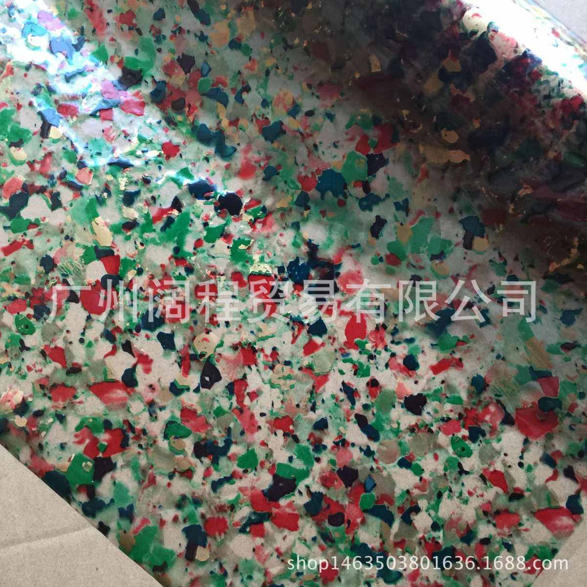 碳粉转印膜 塑封机转印膜 花色转印纸  镭射转印膜品种齐全烫金纸,办公设备/耗材/相关服务,其它,淘宝优惠券,粉丝福利购,淘宝优惠卷