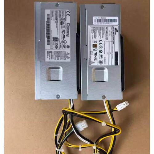 Acer宏基E450D650电源FSP180-10TGBAA PA-1181-10AC B D17-180P1A