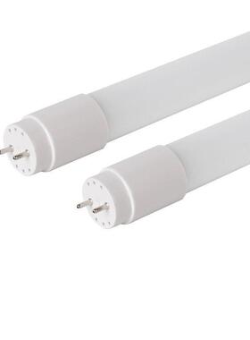 IMPA 791429 791430日光灯管110/220V通用型20W长580MM588MM箱批