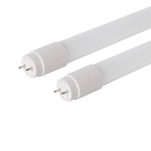 IMPA 791429 791430日光灯管110/220V通用型20W长580MM588MM箱批
