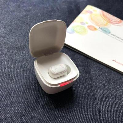 入手真实评测第一卫E607蓝牙耳机怎么样，小编有话提醒各位！