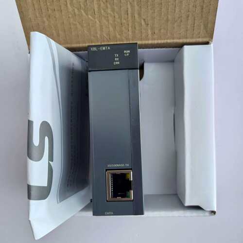 LS产电PLC编程控制XBL-EIPT/EIMT/PMEC/PSEA/CMEA/CSEA/RMEA/DSEA