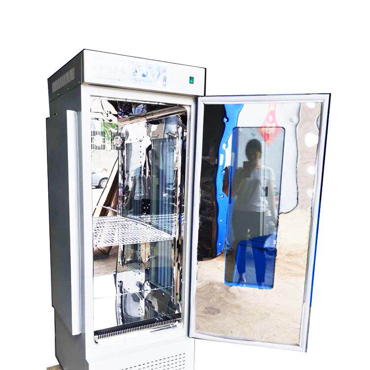上海光照培养箱有光照恒温培养箱植物培养箱