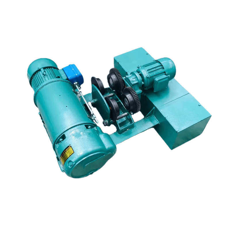 低净空钢丝绳电动葫芦2吨3吨5吨厂家直供1T-32T低净空电动葫芦,搬运/仓储/物流设备,起重葫芦,淘宝优惠券,粉丝福利购,淘宝优惠卷