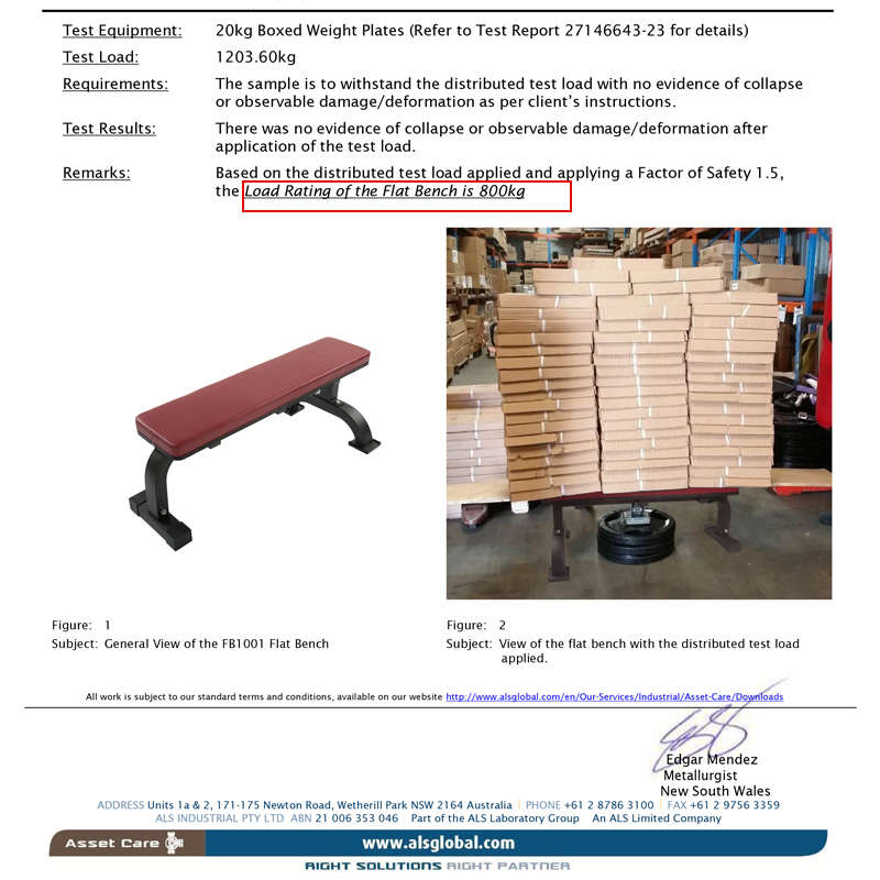 腾泰工厂多功能哑铃凳举重卧推凳 臀推臀桥凳子 商用大承重健身椅