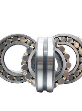 厂家直供2232422223622238222402C244CAAKW33调心470滚子轴承