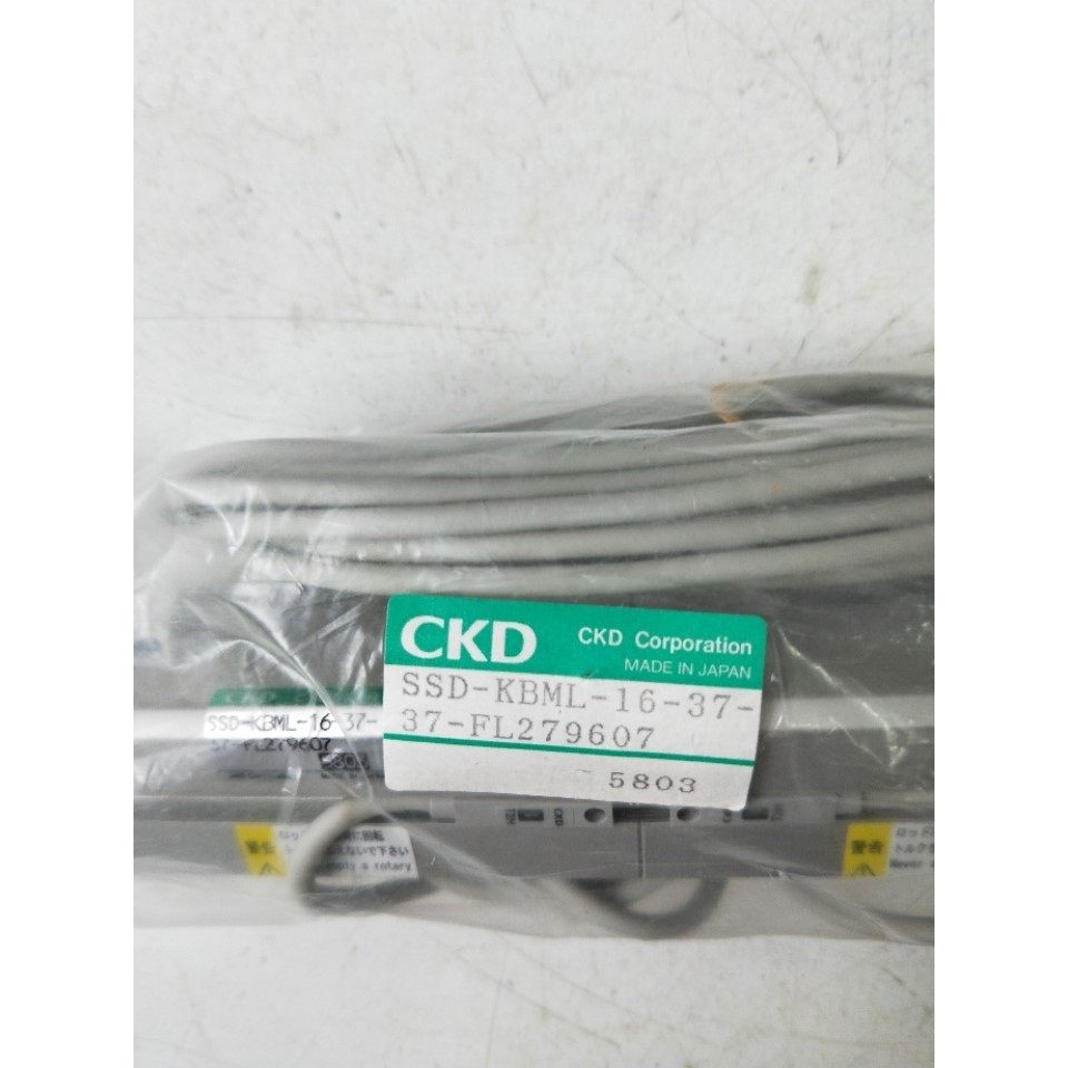 全新原装正品 SSD-KBML-16-37-37-FL279607 实物拍摄 现货