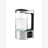 Water Hydrogen Bottle Alkaline Machine Ionizer Rich