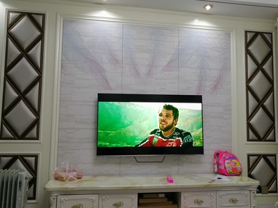 感受体验海信HZ55E8A与长虹55D4P功能对比哪款好用？区别大不大