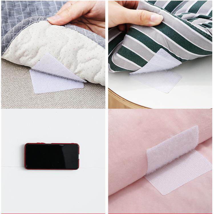 Home Bed Sheet and Leather Sofa Cushion Fixator - Anti-Slip,图片