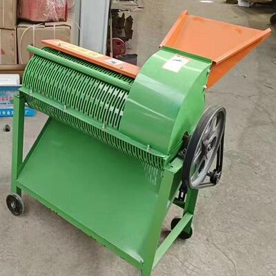 毛桃果肉核分离核机 家用小型鲜杏RKD去机杏果核 机