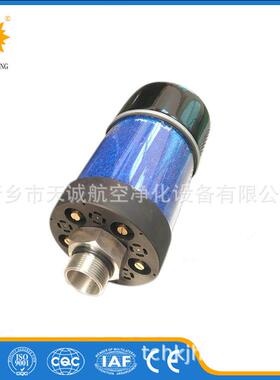 DAB-90-150吸湿空气滤清器生产一手