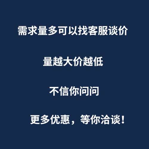 M4.8级六角螺母螺丝帽  钢本色 M6M8M10M12碳16M22770M24M27M30