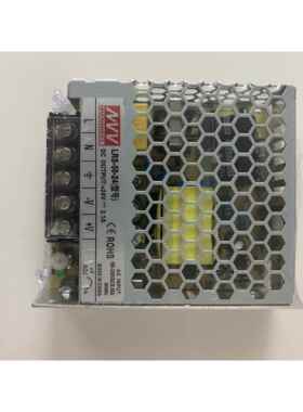 231-7PC32 EM231-7PB32 EM231-7PF32 EM231-7PF22 温度模块