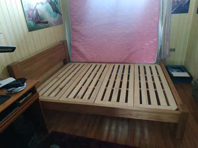 原始原素D-C015/D-C018家具后悔入坑晚了！全方位暴力评测报告速看！