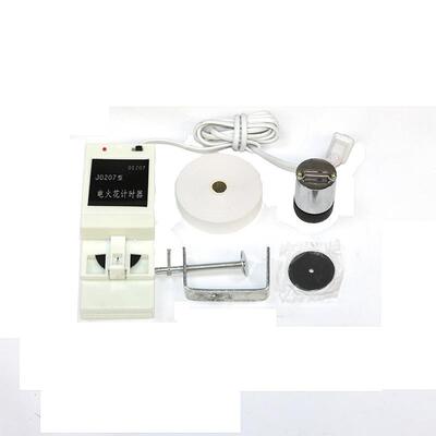 12005电火花计时器电火花打点计时器物理电学实验器材教学仪器