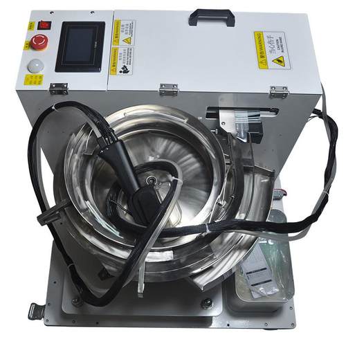 厂家货源ZW1-01手持式5自动扎带机DDV尼龙扎带机尼龙扎带捆绑机