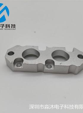 选购头部马达座子 N210010127AA SMT配件 规格型号齐全