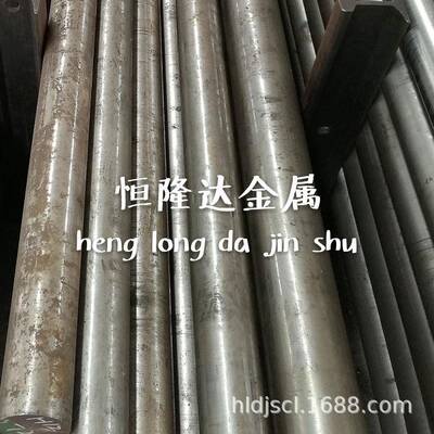4J454J464J474J494J50高弹性软磁精密合金圆钢板材带材卷料